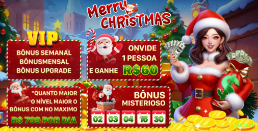Cassino ao Vivo 3466bet