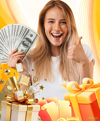 APK 3466bet Android