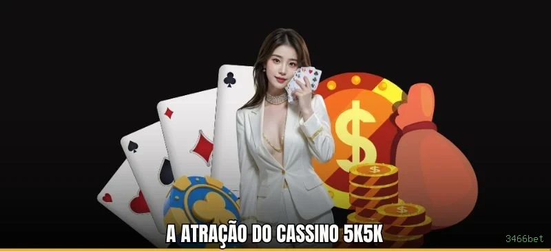 Estratégias Book of Dead