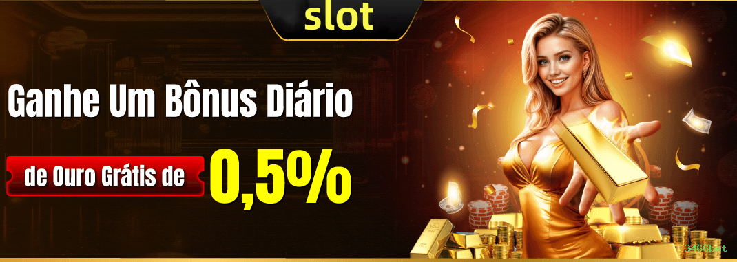 Segurança Depósitos 3466bet