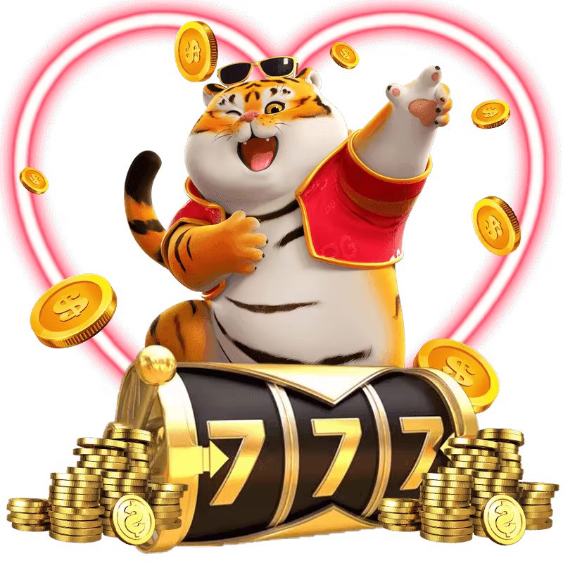 Gonzo's Quest Slot