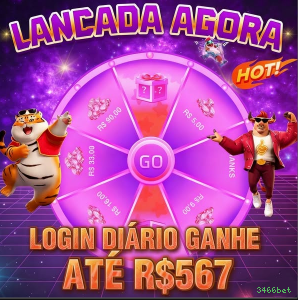 Estratégias Gonzo's Quest