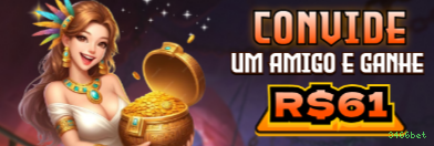 Hacksaw Gaming Slots