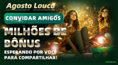 Dicas Jogo Responsável