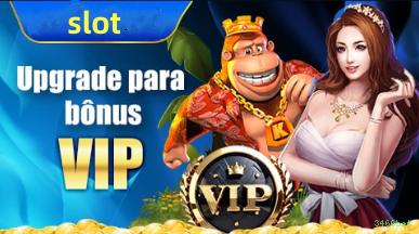 Jogos 3466bet