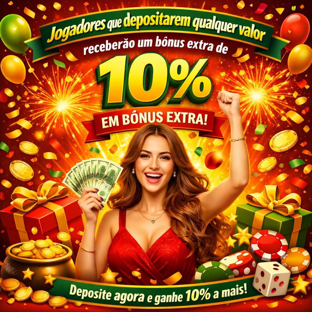 Suporte Login