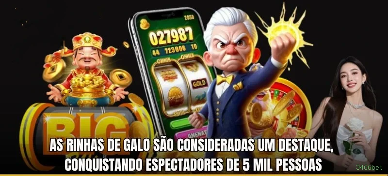 Login 3466bet