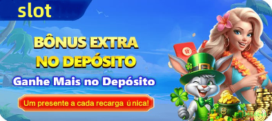 Megaways vs Tradicionais