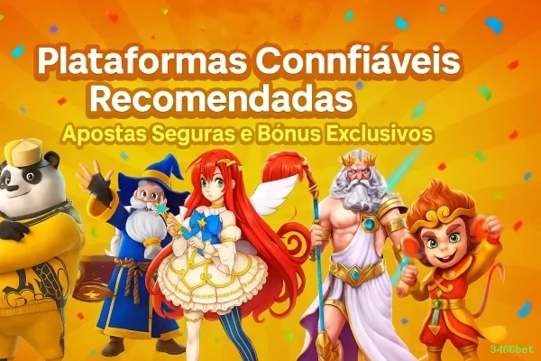 Jogos de Mesa 3466bet