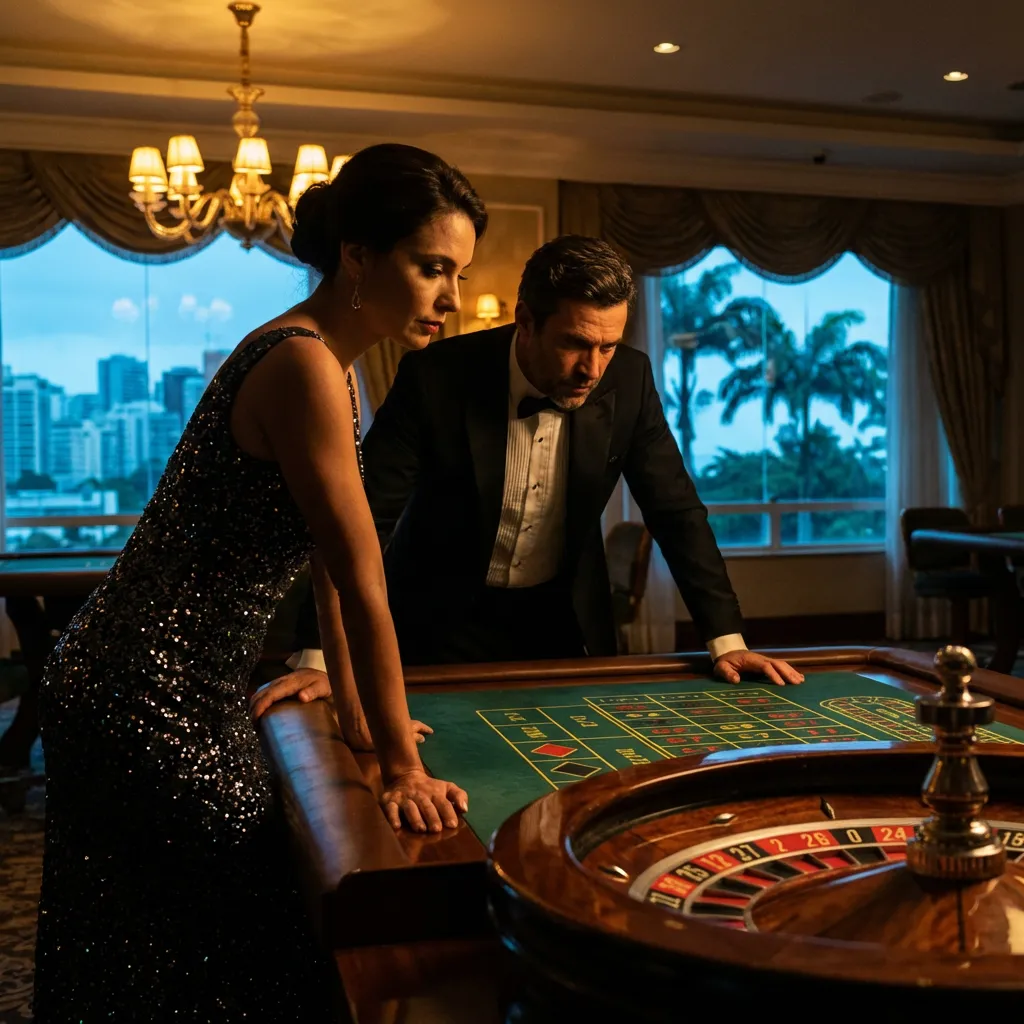 NetEnt Slots