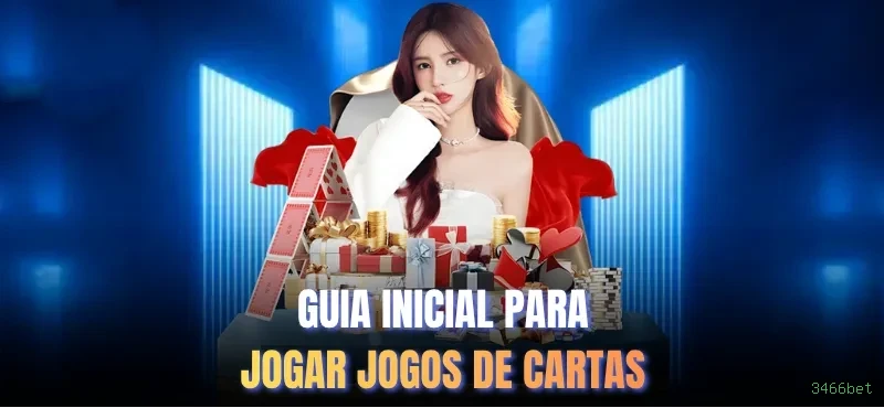 Pagamentos 3466bet