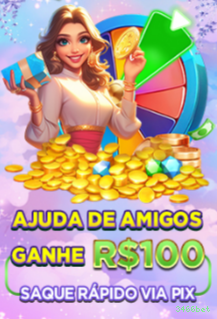 PIX vs Outros Métodos