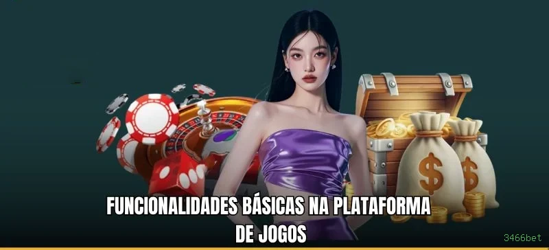 Play'n GO vs NetEnt