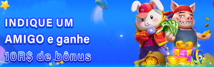 Plinko vs Outros Jogos