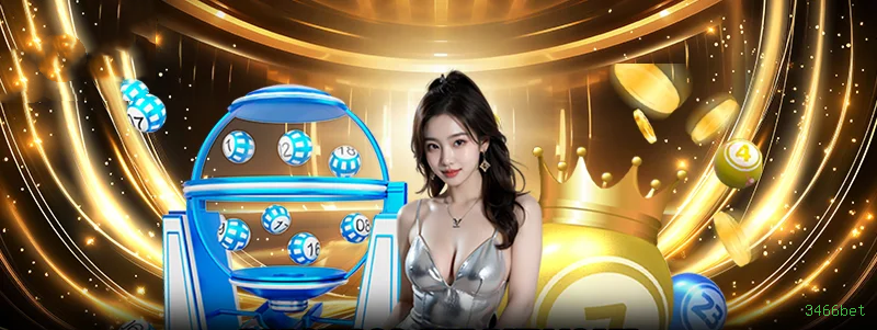 Pragmatic Play Slots