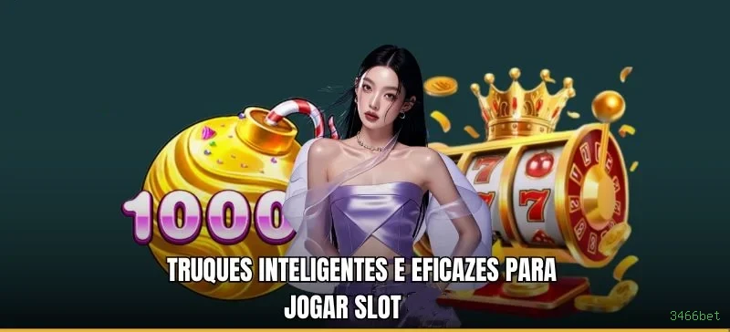 Sobre o 3466bet