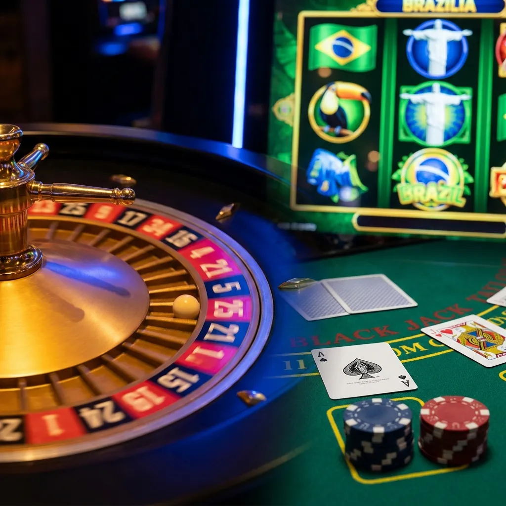 Esportes Virtuais 3466bet