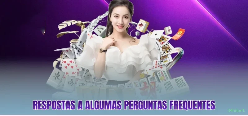 Wild West Gold variantes