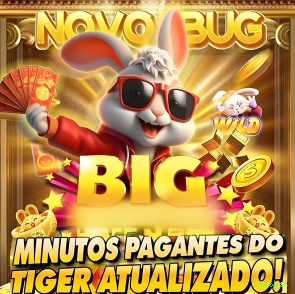 Imagem promocional da 3466bet mostrando a plataforma e suas vantagens