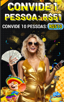 Como instalar o app da 3466bet